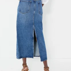 CITIZENS OF HUMANITY Daru Peri Pencil Skirt 14 CITIZENS OF HUMANITY Daru Peri Pencil Skirt -Deals Raimenti Store 049veHxmfXZ7AtCsP2K7TYqw1RNNVeH6 1 scaled