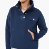Navy Snap Neck Bailey Pullover -Deals Raimenti Store 0BKTtZZ1tE9oJOBvZB6YwWZ7OB4fJXfA 1 scaled