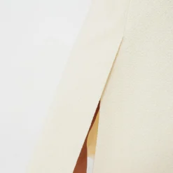 Ivory Torina Cotton Boucle Skirt -Deals Raimenti Store 0Cv1SDVd91qzRUGQxcIa00NfHrQS49wm 1 scaled