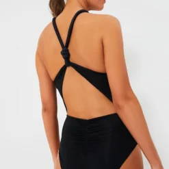 Black Tandem One Piece -Deals Raimenti Store 0DC6j6L40hED2p1AbF3oKdOZPrwI9aof 1 scaled