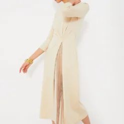 Weekend Max Mara Sand Gessy Dress 10 Weekend Max Mara Sand Gessy Dress -Deals Raimenti Store 0FKa9mlmSJpeiCNuKh2egOSHuysYGcry 1 scaled