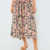 Exclusive Pink Multi Ruffled Maxi Skirt -Deals Raimenti Store 0PeJqBlZsYCLZaX5zCJjdxn9NtsWCWkW 1 scaled