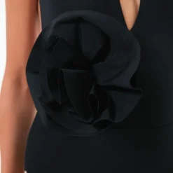 Black Yeimis One Piece -Deals Raimenti Store 0R2UPR4alllX2Ulus9c5KToeelYcn0zL 1 scaled