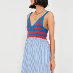 The Royal And Poppy Esmee Dress -Deals Raimenti Store 0XYFcOSeBxrViFNFqZAwbRGH9YHqhB77 1 scaled