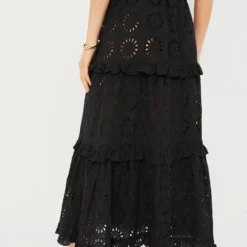 Noir Eyelet Prado Skirt -Deals Raimenti Store 0aVkky5RA9l8NNNJfn0eTZBySrxwwXmx 1 scaled