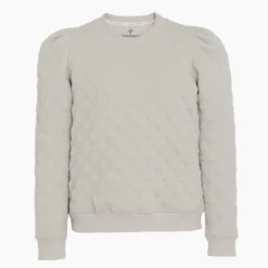 Gray Puff Sleeve Campbell Pullover 16 Gray Puff Sleeve Campbell Pullover -Deals Raimenti Store 0d4Bshg7ZYcGz78tAuosYMfLqdwg5Xiq 1 09eeaf89 dae7 40cb 9e54 d775408789b4 scaled