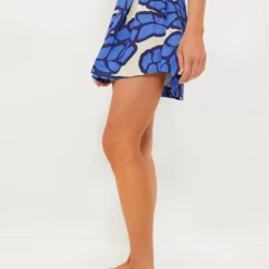 Matuna Blue Canario Shorts -Deals Raimenti Store 0jSisdASFzEuQPF9pB1GOSnhx6SvIlEU 1 scaled
