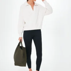 Deals Raimenti Store -Deals Raimenti Store 0kmKgk8Ws0k7nCZkbYz8yCMwE8jvqWcd 1 scaled