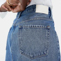 CITIZENS OF HUMANITY Daru Peri Pencil Skirt 15 CITIZENS OF HUMANITY Daru Peri Pencil Skirt -Deals Raimenti Store 0mMMIeK0htdeuEHKl1YCpf379S5UvZCJ 1 scaled