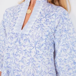 Baby Lavender Rachel Midi Dress -Deals Raimenti Store 0v1qB9OkjoV4XJXDPIrtBThbjchbTS0M 1 scaled