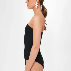 Black Nancy Swim One Shoulder One Piece -Deals Raimenti Store 0vx7nJ8LAPNOa2VNzcXSXBH45a1n2daP 1 scaled
