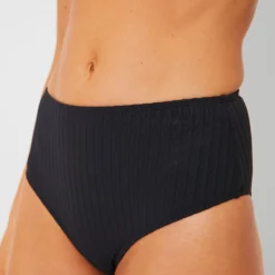 Solid & Striped Black Lilo Bikini Bottom -Deals Raimenti Store 0ycjtFl7Og6I0FnNWlr2omKstbaiPRJC 1 scaled