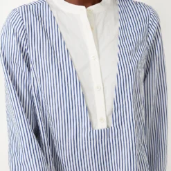 Blue Striped Lottie Dress -Deals Raimenti Store 12d5qBE6u3BbA6wLhYxTlcYOGmQf47zH 1 scaled