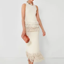 Simon Miller Ecru Sol Skirt -Deals Raimenti Store 196QiFbym4oMfiRAN9wADS4mNsyLuhKe 1 752ed3f9 000f 4b5e b576 944285580f73 scaled