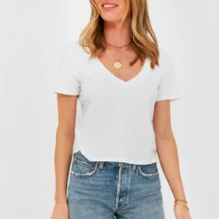 AGOLDE Wheel Parker Cut Off Long Short -Deals Raimenti Store 19ZVP5YHXbOXC2YxMQMPhEEO9DGA7WMZ 1 scaled