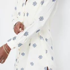 Sand Dollar Gallo Dress -Deals Raimenti Store 19k3ngR6WQ8z5YB7f87J8OConrj7A2Ao 1 scaled