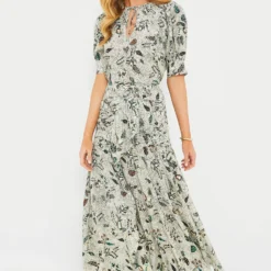 ULLA JOHNSON Botanical Mist Georgina Skirt -Deals Raimenti Store 1Gg6PkwxgyJTKORTmwlAB8eJ7eZDl8as 1 scaled