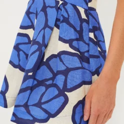 Matuna Blue Canario Shorts -Deals Raimenti Store 1SgQdyKDEfsNEuXBpLBwFJPTWb3fiKVv 1 scaled