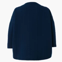 Navy Cable Ally Swing Sweatshirt 20 Navy Cable Ally Swing Sweatshirt -Deals Raimenti Store 1aI1Y9U612yrEWOPKwUXuNu4vTg7ml4W 1 scaled