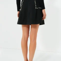 Gold Stud Mod Mini Skirt 10 Gold Stud Mod Mini Skirt -Deals Raimenti Store 1gpSQRO6Zok5NFTgsAMucbcCCI1YIlsm 1 scaled