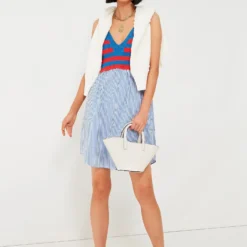 The Royal And Poppy Esmee Dress -Deals Raimenti Store 1ovsuTrLcak7hlSJMUttVf7bhUedHVG6 1 scaled