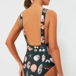 Caracola Cafe Swimsuit -Deals Raimenti Store 1xPiFY03bhidc6oqy2dAj5qiPy3sOoos 1 scaled