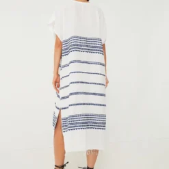 Blue Yani Classic Caftan -Deals Raimenti Store 1xRifMcrlctTMfvR893ULmieAVo4MU9Y 1 scaled