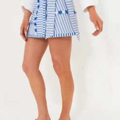Coastal Stripe Bay Skirt 10 Coastal Stripe Bay Skirt -Deals Raimenti Store 2JYmOqyUAJx4lc0yo0EFfbbrZeLsnasx 1