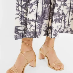 Heron Evening Blue Tavira Skirt -Deals Raimenti Store 2JYvOGqYcf5INkcvxhfxpaOgPh1GP9nH 1