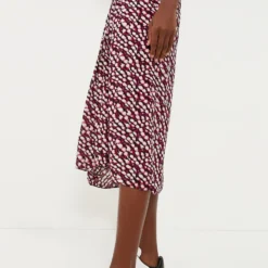 Isabel Marant Etoile Raspberry Eolia Skirt -Deals Raimenti Store 2YR1DR1JWuk0mUUGVRqQtBYvoCXFIJ0m 1 scaled
