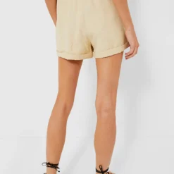 Khaki Nolan Shorts -Deals Raimenti Store 2j3nmnAn4vwxoteQXN8TlQbcrBp9JNHg 1