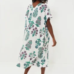 Violet Olympia Tilda Kaftan -Deals Raimenti Store 2pPx9PKgDL5FpGK0kIRYTKVw53uN0qnl 1