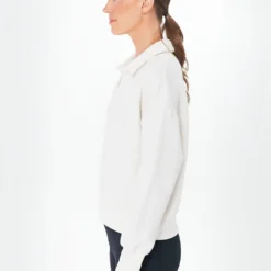 Sandstone Maeve Top -Deals Raimenti Store 2rvtvly8q5xaU6oJHMm10jjHavkHGWjm 1 scaled