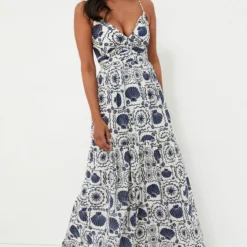 Ocean Trinkets Rizzo Maxi