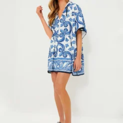 Majolica Terrycloth Coverup -Deals Raimenti Store 2yFE2JwrRkBpvPIqWi9XcQ6HAULnQyp9 1 scaled