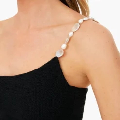 Black Clio Two Piece 11 Black Clio Two Piece -Deals Raimenti Store 30ewDbIWbbzY2OMX5PBkteRlO0eDSnaG 1