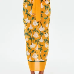 Sabanero Dorado Lavanda Pareo 10 Sabanero Dorado Lavanda Pareo -Deals Raimenti Store 3Eif6qSeSpdkPtCfz6So2irYMOh4CCeG 1 scaled