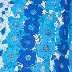 Farm Rio Flower Stripes Off White Midi Skirt 12 Farm Rio Flower Stripes Off White Midi Skirt -Deals Raimenti Store 3HxFrkbB1qQDR67gkrKUZIfjxeDDkFrG 1 scaled