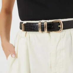 Cream Karina Cotton Skirt -Deals Raimenti Store 3IRP9eyUqceuY3vYkNoftWFf0uuFSASK 1