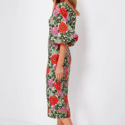 Aura Blossom Noa Dress -Deals Raimenti Store 3OAUpjnKUF2Xc3Q0zzF0XHGgs3GCyHZP 1 scaled