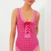 Marysia Orchid Cane Palm Springs Tie Maillot -Deals Raimenti Store 3SUThl2MQQDYkYNsSO77iXheBnjKd1he 1 scaled