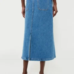 Desert Jocelyn Skirt -Deals Raimenti Store 3Z8fXS1Y2m1l2kIIkVPhRq9qmu34iuIT 1