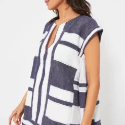 Debre Navy Elina Caftan 10 Debre Navy Elina Caftan -Deals Raimenti Store 3hoYY5WkDG8xZnyvu6gwTYJZx9QbB0uU 1