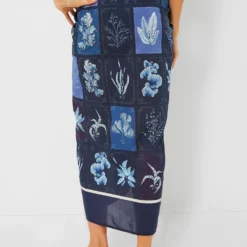 Algae Lavanda Pareo -Deals Raimenti Store 3ksaegyJdV5s9InMCHghhl8qnTAuv45i 1 scaled