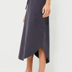 Navy Marla Skirt -Deals Raimenti Store 3uehiahcXuoyQVf36A76Gor0SE6DgHK3 1 scaled