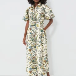 Sharp Floral Delaney Dress 15 Sharp Floral Delaney Dress -Deals Raimenti Store 3xM9WMtbJh7MEM16HjXIT5iMeKDpNukN 1 scaled