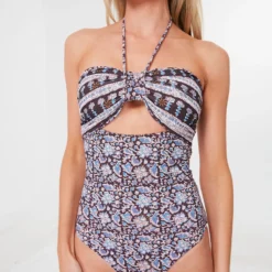 Lilac Amaki Border One Piece 11 Lilac Amaki Border One Piece -Deals Raimenti Store 3yL71Lqo88F7OQ0P1cKDiOut2cgn79Li 1 scaled