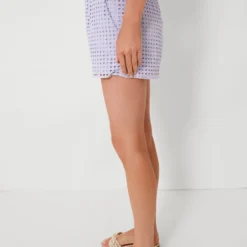 Steve Madden Purple Heather Glennon Short -Deals Raimenti Store 42DfngFU0pxmKGqFiwL5ANvJ0q187iQ8 1 scaled