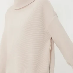 Varley Mushroom Milton Sweat -Deals Raimenti Store 45bjPQfnIU8LWaGqYNHkW8qSZ15jvLmo 1 scaled