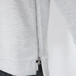 Varley Light Grey Marl Manning Sweatshirt 11 Varley Light Grey Marl Manning Sweatshirt -Deals Raimenti Store 45l9dqpBjwekURMxPMNHxL2jMO7Rwwb7 1 scaled